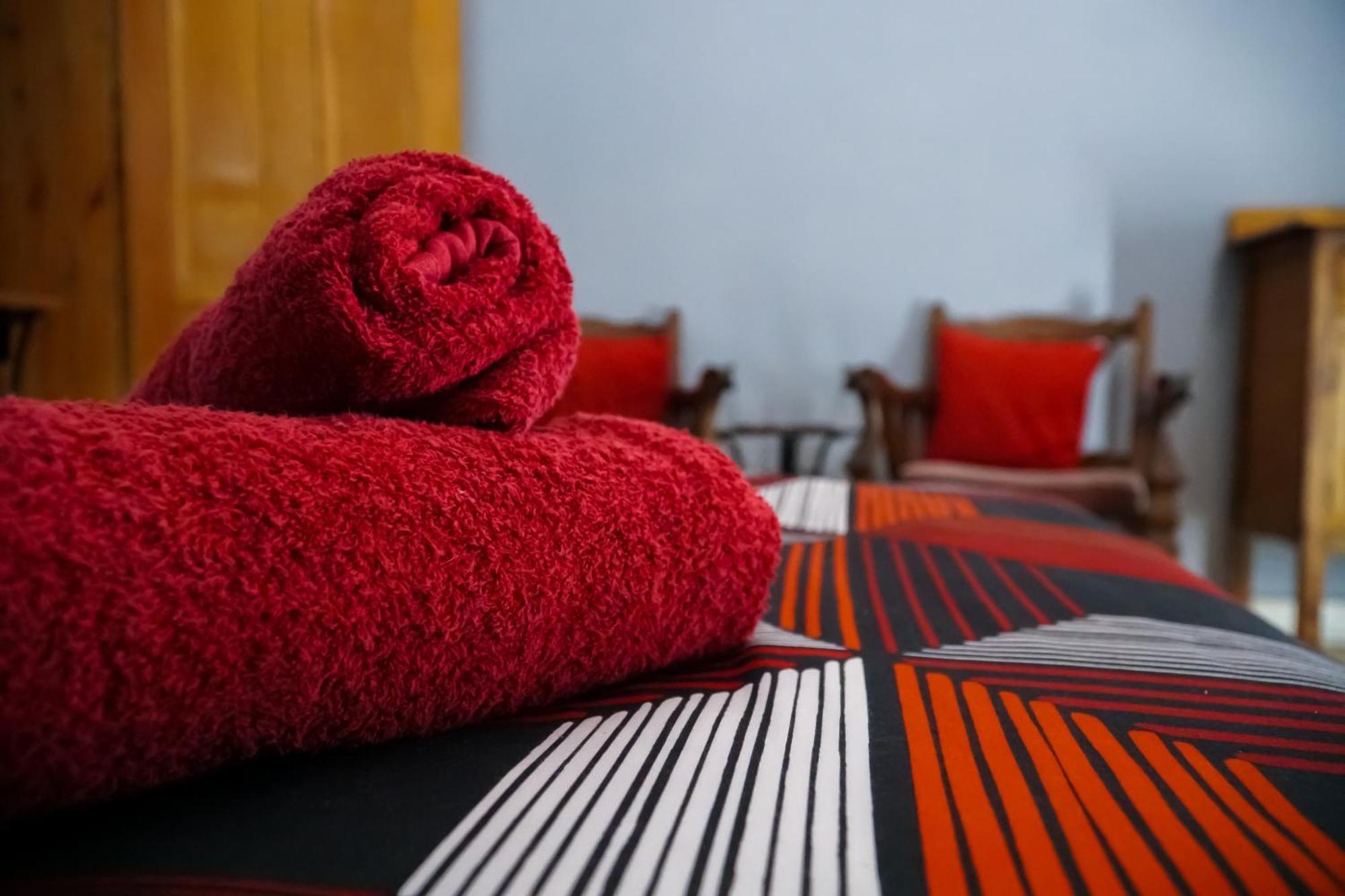 Outentique Accommodation Оудсхорн Екстериор снимка