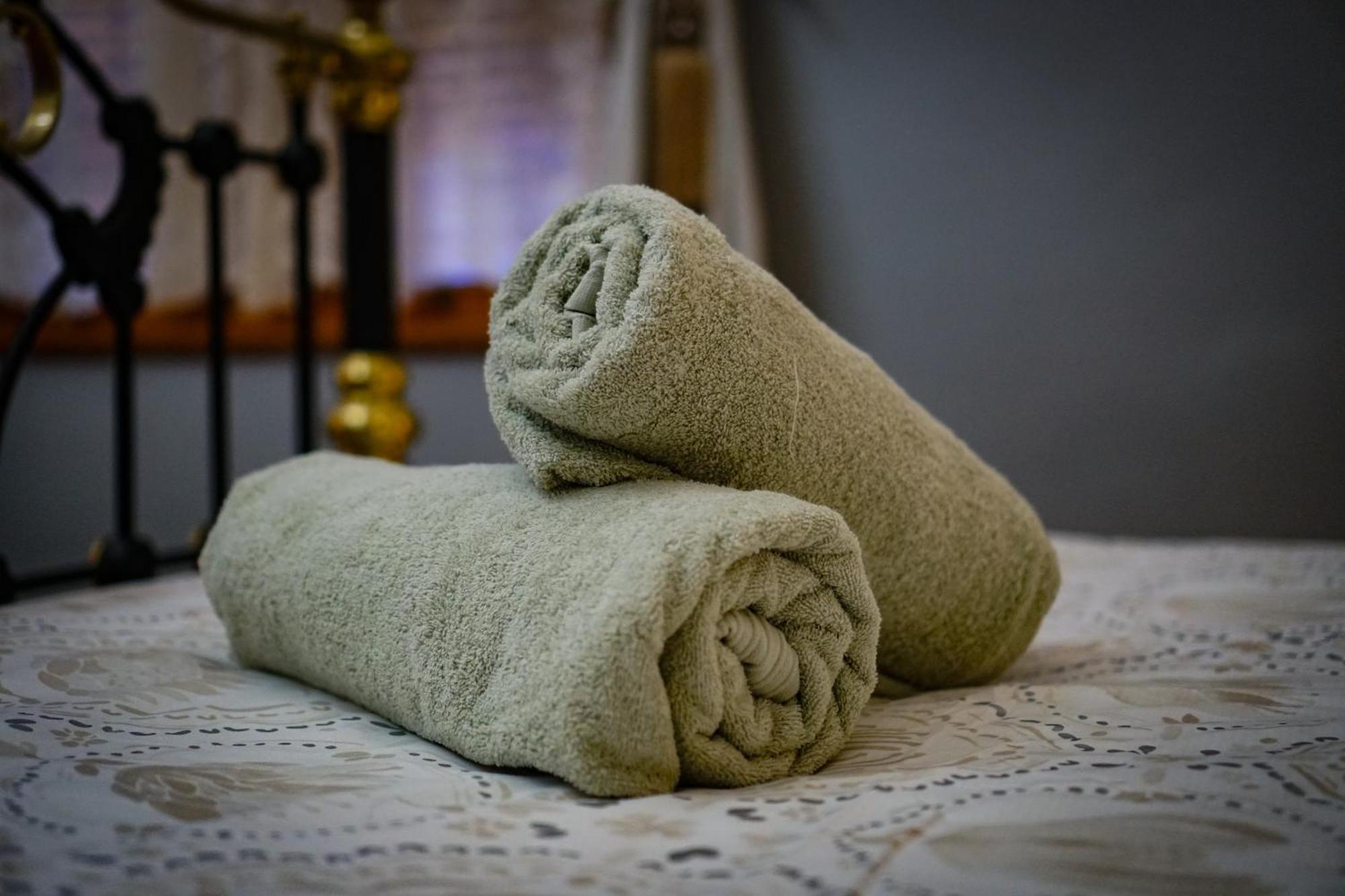 Outentique Accommodation Оудсхорн Екстериор снимка