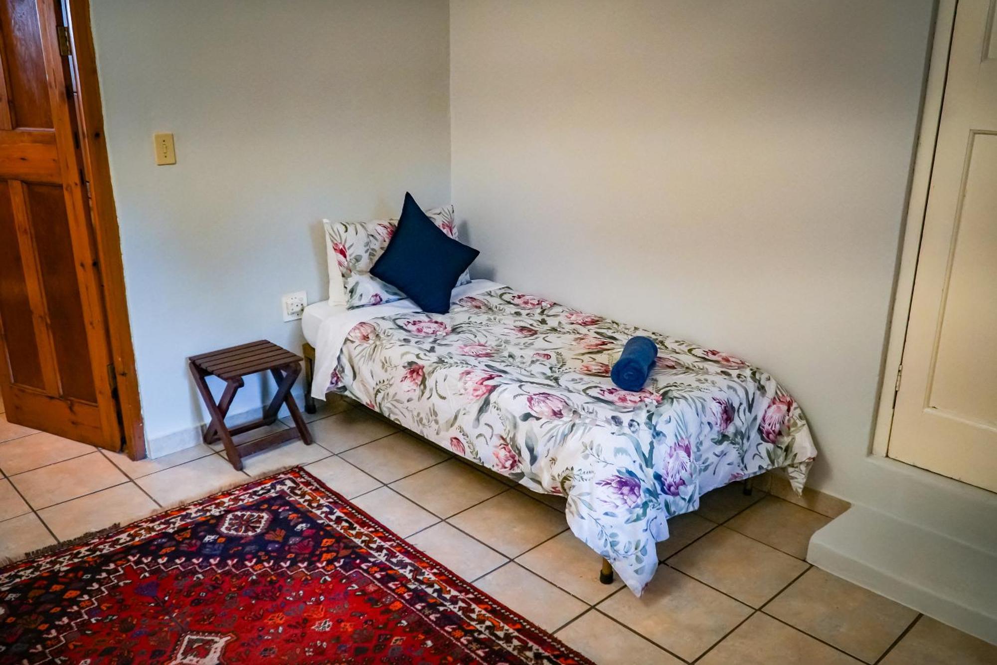 Outentique Accommodation Оудсхорн Стая снимка